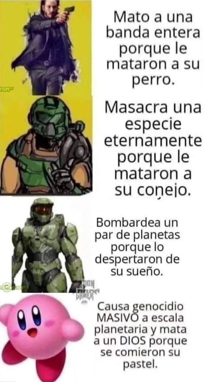 titulo - meme