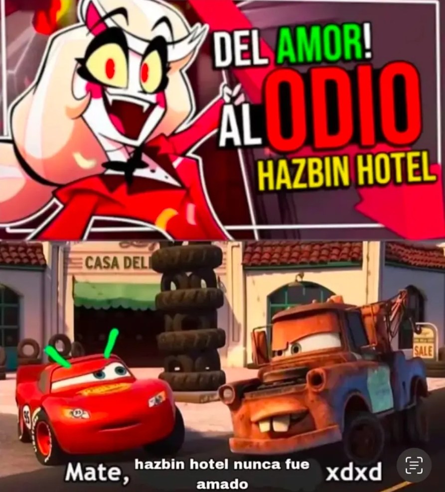 Cualquier persona con un coeficiente intelectual mayor a 3 lo sabe - meme