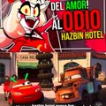 commented item thumbnail