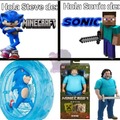 commented item thumbnail