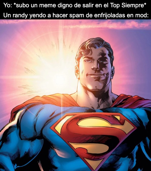 Si pasa :okay: - meme