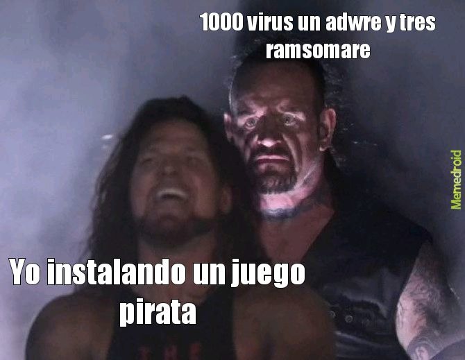 Gta v 100 real un link mediafire - meme