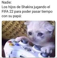 juegosdeautospuntocom - meme