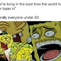 commented item thumbnail