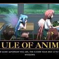 commented item thumbnail