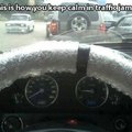 commented item thumbnail