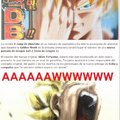 commented item thumbnail