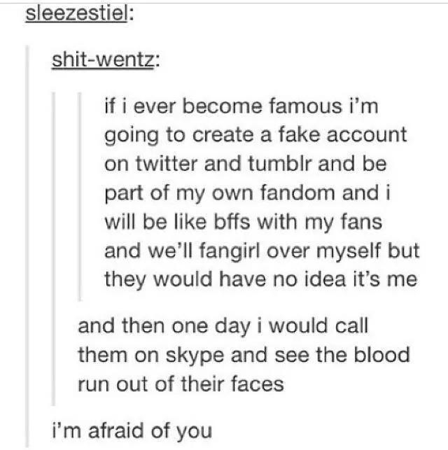 This would be interesting *strokes beard* - meme