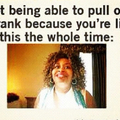 Lol glozell