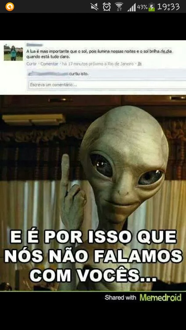 Memes de imagem h8qbPZwc7 por proerdlocao_2020: 1 comentário