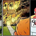 commented item thumbnail