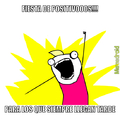 commented item thumbnail