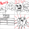 Every episode of family feud
