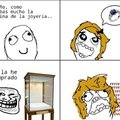 troll. sigueme y te sigo :D