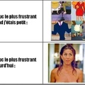On confirme...