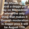 repost to make this happen