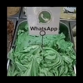 Coman mucho whatsapp