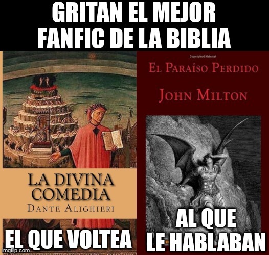 acepten plis - meme