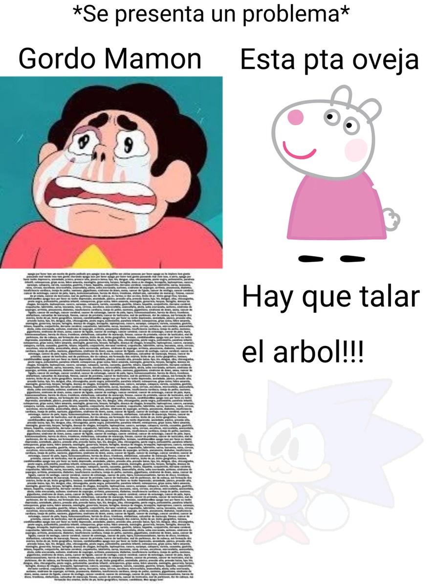 sin titulo - meme