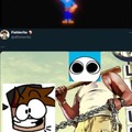 commented item thumbnail