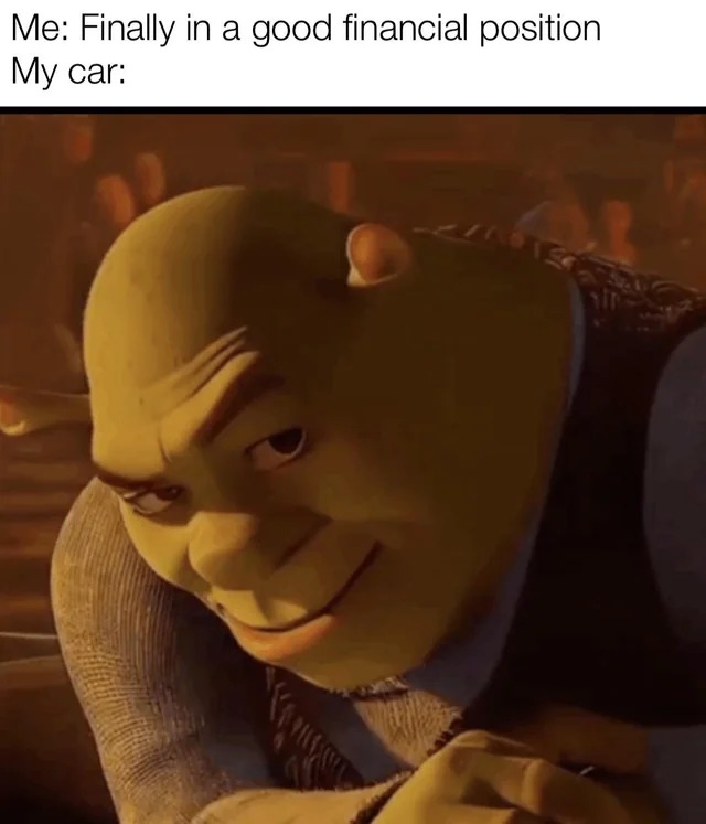 so true - meme