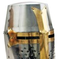 commented item thumbnail