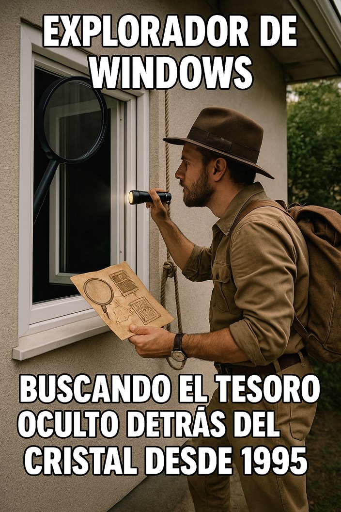 windows ocultoo - meme