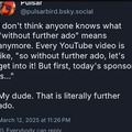 commented item thumbnail