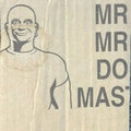 Mr mr do mas