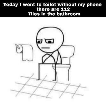 Me... - meme