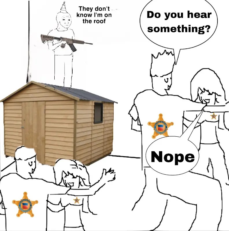 rfewdsa - meme
