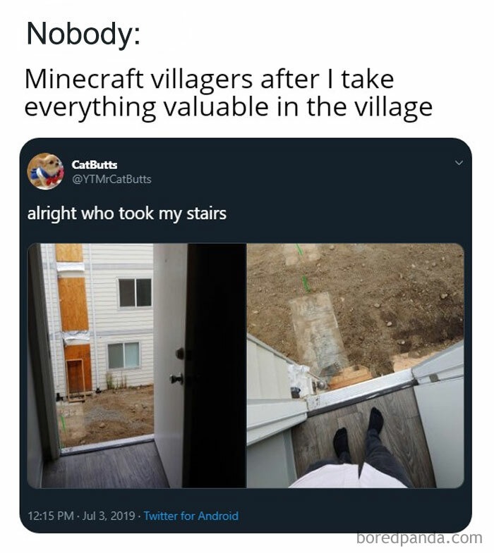Bro this is so true - meme