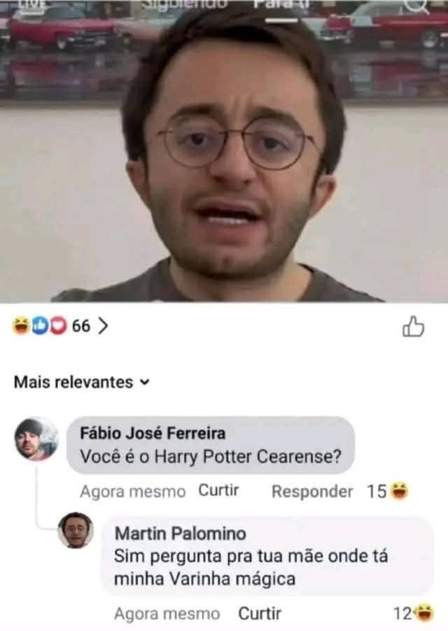  - meme