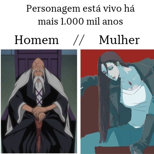 [titulo] - meme