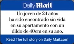 adivinen quien fue - meme