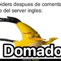 commented item thumbnail