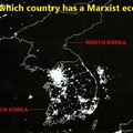 Marxism at Night