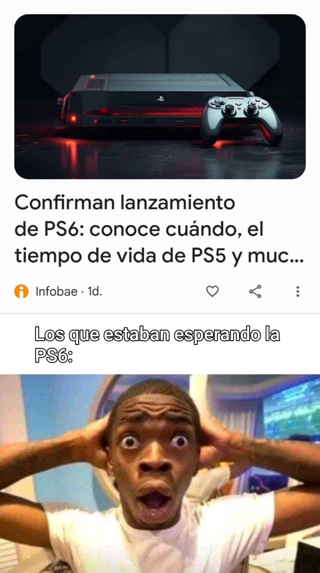 Malardo, malardisimo. - meme