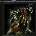 commented item thumbnail