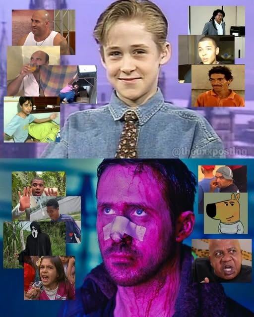 a gente era sabia e não feliz - meme
