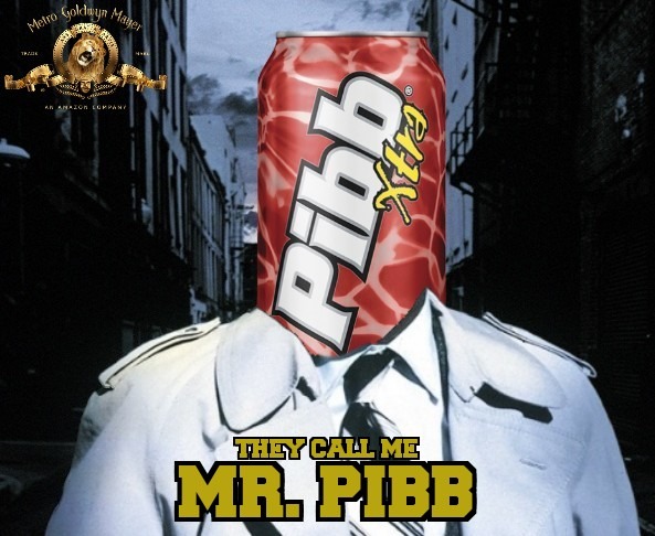 (they call me Mr tibbs reference ik many won't get it.) - meme