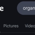 commented item thumbnail