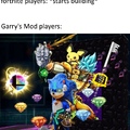 commented item thumbnail