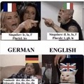 Languages are Fun