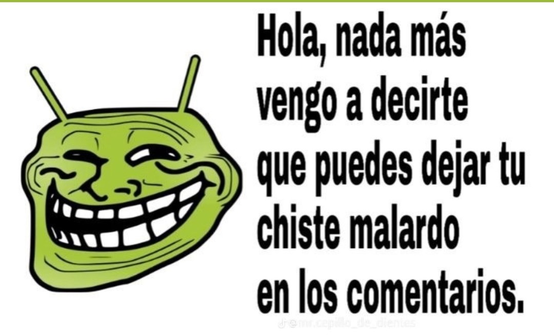 XD - meme