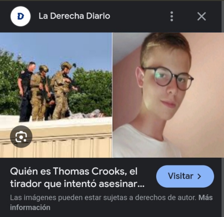 ¿Se parece o no se parece? - meme
