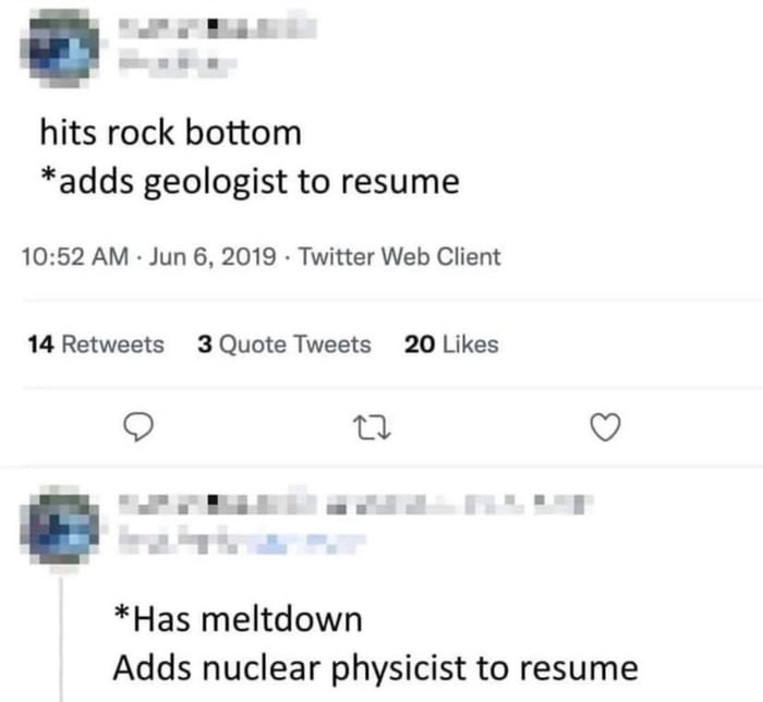 Lmao - meme