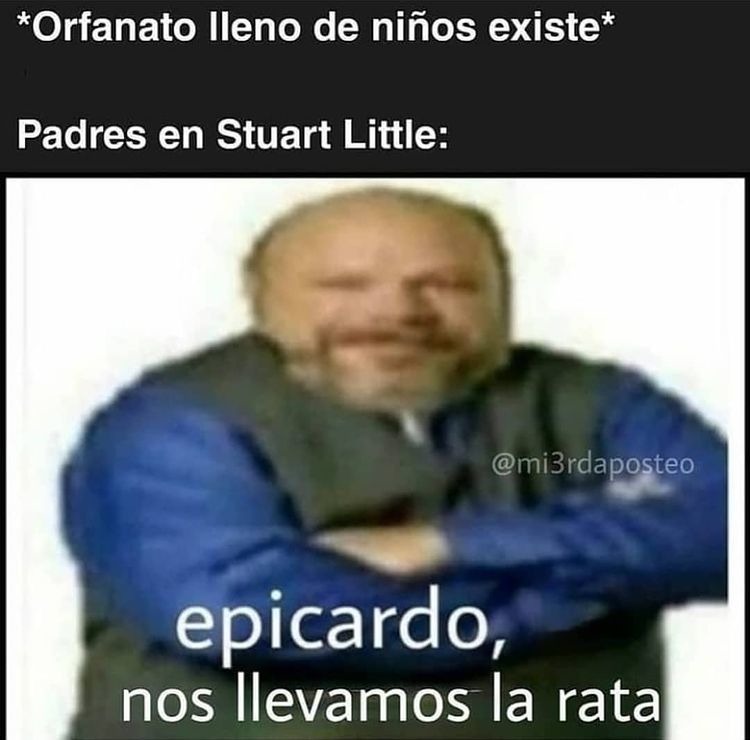 Memedroiders, escriban en los comentarios las primeras estrofas de su canción/es favorita/s
