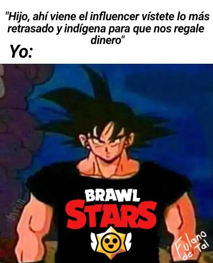 Sis - meme