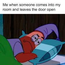 Yeah lol - meme
